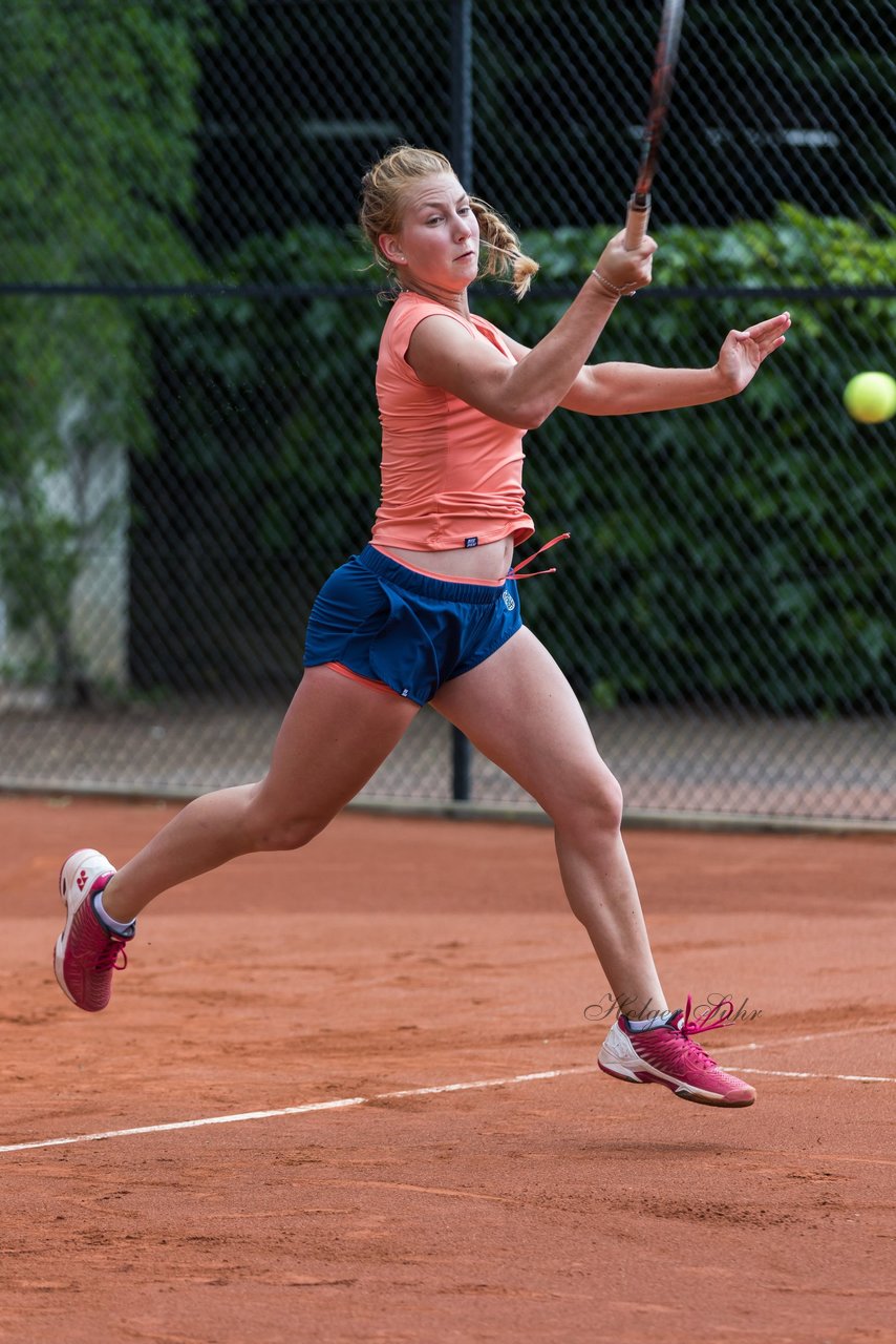 Bild 125 - NTV Meisterschaft